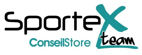 Le Shop by Sportex